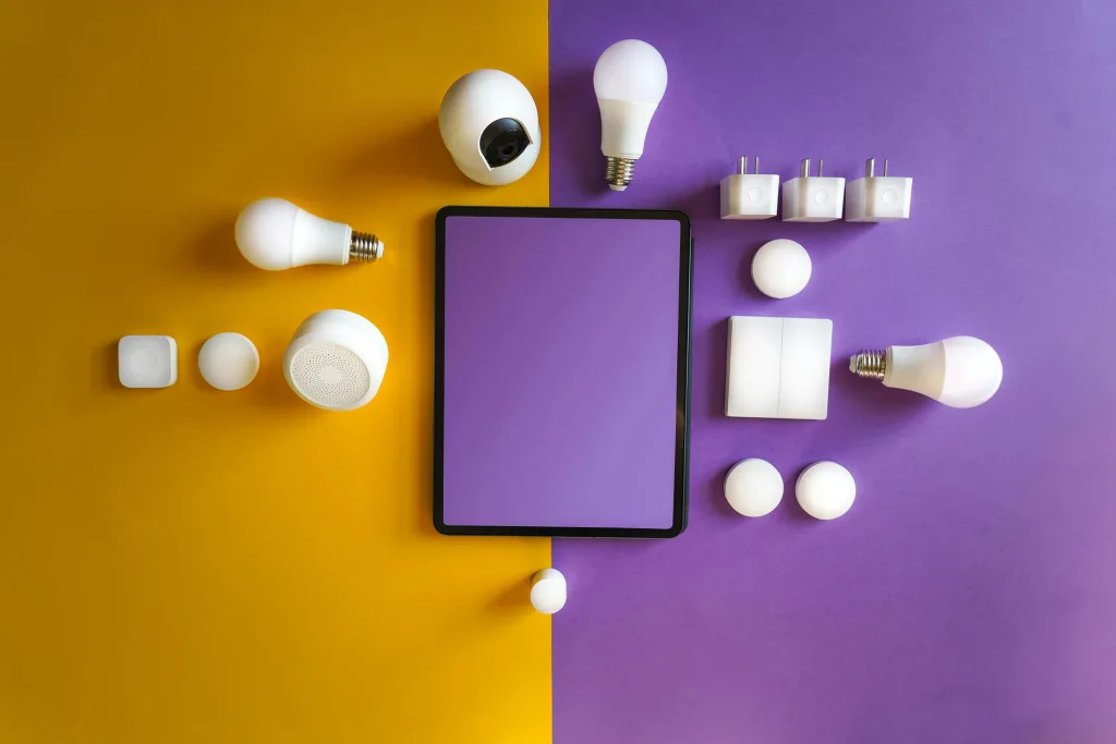 Le prototypage 3D dans le Domaine des Objets IoT : Une Révolution DIY